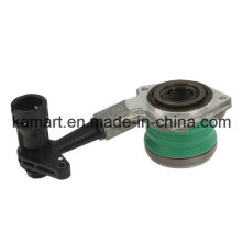 Hydraulic Clutch Releasing Bearing N1774SA/619038/CS650130/510 0051 20/Za3407b1 for Chevrolet